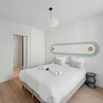 Lavie Maison - Proche De Montmartre Apartman *