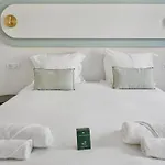 Lavie Maison - Proche De Montmartre Apartman *